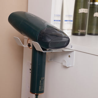 White Vanity Desk with Lighted Mirror & Power Outlet | Makeup Table with Storage Drawers & Cabinet