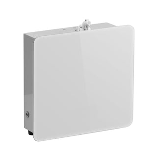 480ml Bluetooth scent air machine, view 12