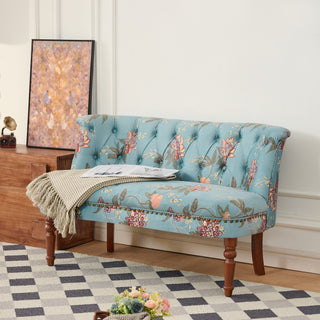 26709215