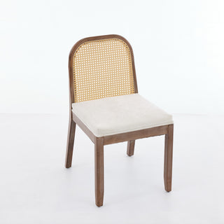 25571389