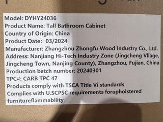 24083902