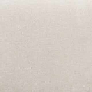 24012246