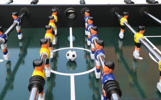 54' soccer table,foosball table,football table,game table, table soccer,table football,Children's game table,table games