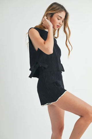 907a5a5b7785411d9782b91ab12b15c1-Max-Origin