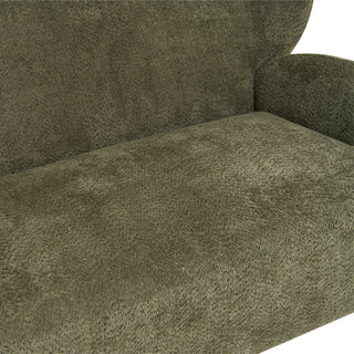 25587763
