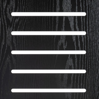 26186128