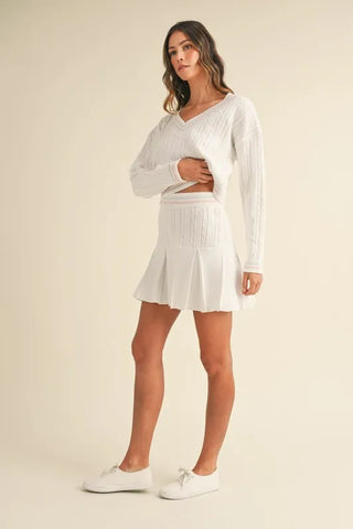 93a97c3817e3430da6c110a38de5548b-Max-Origin