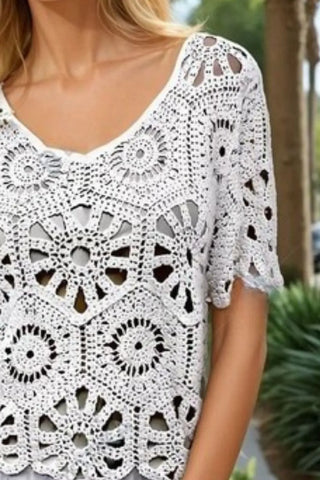 93e4a716-3d91-459f-87d5-9c4107d7abf2-Max-Origin