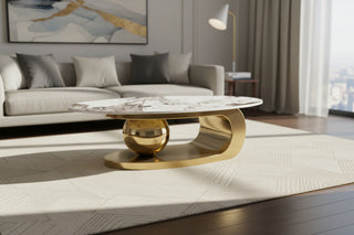 White Queen Farmhouse Bedroom Set - 4-Piece Platform Bed with Wood Strip Accents & Storage