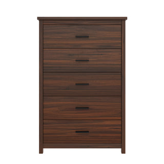 26309624