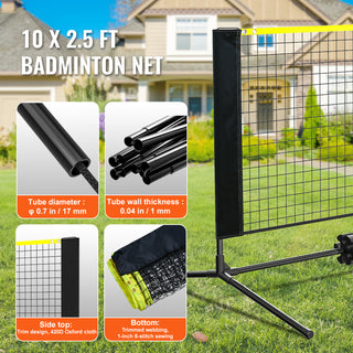 23931229
