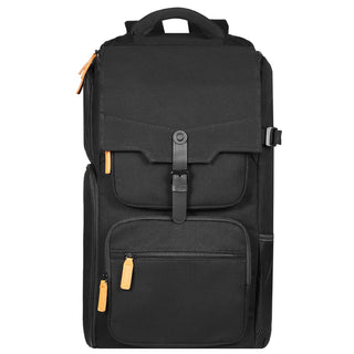 Miniature storage carrying bag, view 12