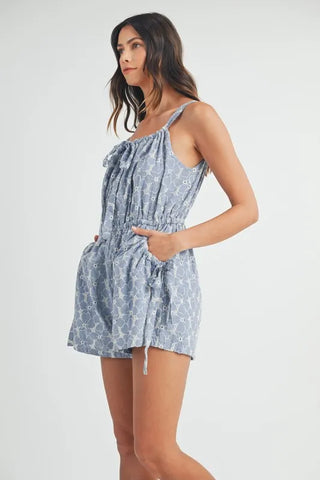 98e4e7e10dd34d3cba74b208e9493723-Max-Origin