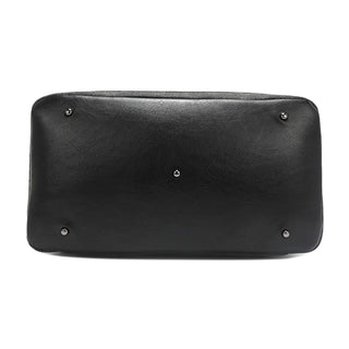 992850bb96984f988a586a16d2891707-Max-Origin