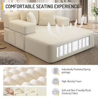 25201510