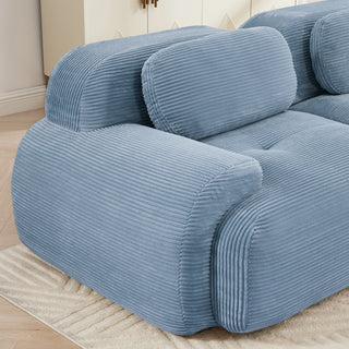 23930886
