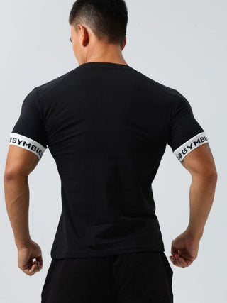 9cd4e8c3-337d-44b2-b8fd-ab7b50cf7337-Max