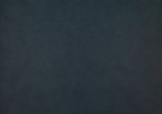 23770940