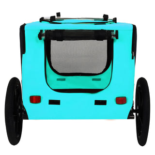 25200867