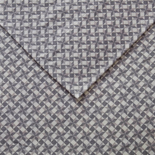 23756982