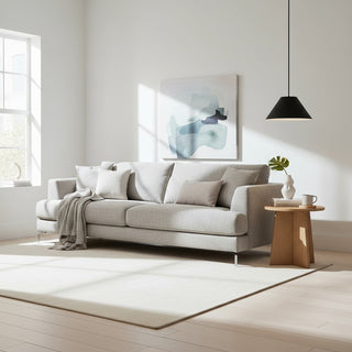 22-Inch Integrated LED Pendant | Matte-Black "High-Velocity" Aura Chassis | [TOTAL-GLOW EXTRACTION-WELD] | Industrial-Grade Minimalist Logic &amp; Rapid-Swell Illumination Technology