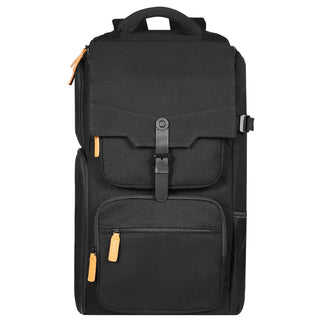 Miniature storage carrying bag, view 3