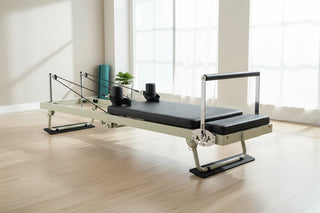 3 Ton Heavy Duty Jack Stands (Pair) - Double Locking Steel Axle Stands - 6,000 lbs Capacity Professional Vehicle Support