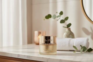 O Hui The First Geniture Cream Intensive 55ml
