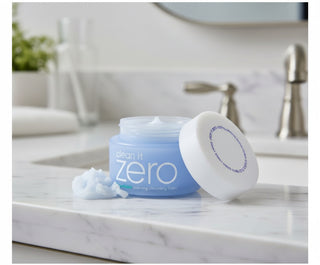 BANILA CO Clean it Zero Calming Cleansing Balm 100ml.