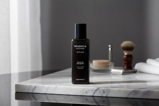 TONYMOLY Regencia Homme Multi Fluid 150ml