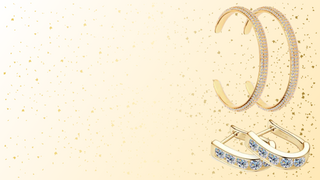 Jewelries Banner