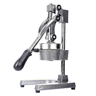 SOGA Commercial Manual Juicer