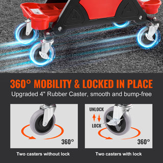 24770286