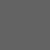 26000612