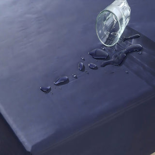 24770310