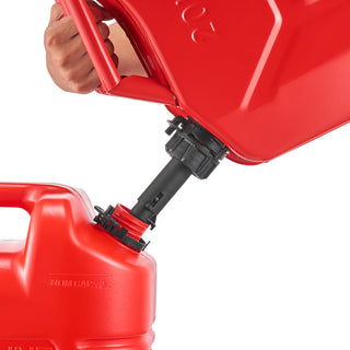 26001910