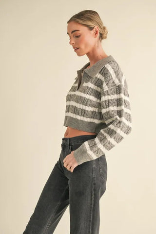 a26bde755bdc46c0960d1d9093d1ca66-Max-Origin