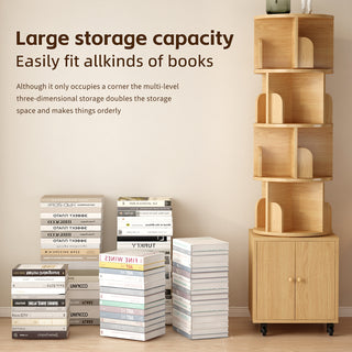 23633461