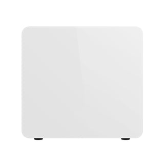 480ml Bluetooth scent air machine, view 6