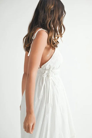 a3ead56751384fc48e741147629cfe0d-Max-Origin