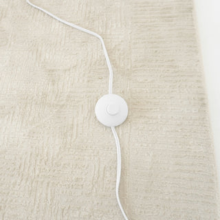 Adjustable 3-Color LED Sandstone Wall Decor with Simulated Green Plants - Modern 3D Art Sculpture, Glass Vase &amp; Rabbit Statue, Remote Control Dimmable Light Strips for Living Room, Bedroom, and Luxury Hallway