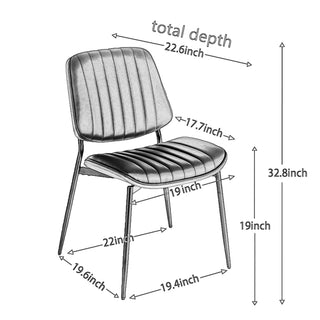22802193