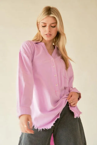 a9324161c91243abbd94f61694ac7ad3-Max-Origin