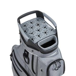 15-way golf cart bag, view 11
