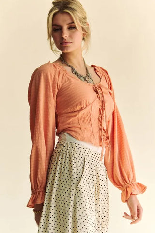 aa0e5bf320364161b73fafb7ae96c048-Max-Origin