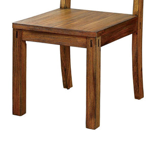25497642