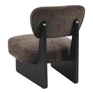 27017016