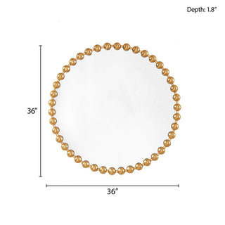 26000929