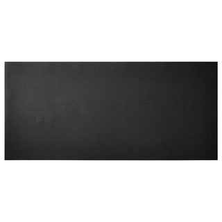 Treadmill mat 30 x 72 inch, view 10