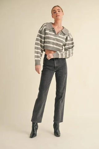 aff17a0d3bfe4ca9b236aa7115468e3d-Max-Origin